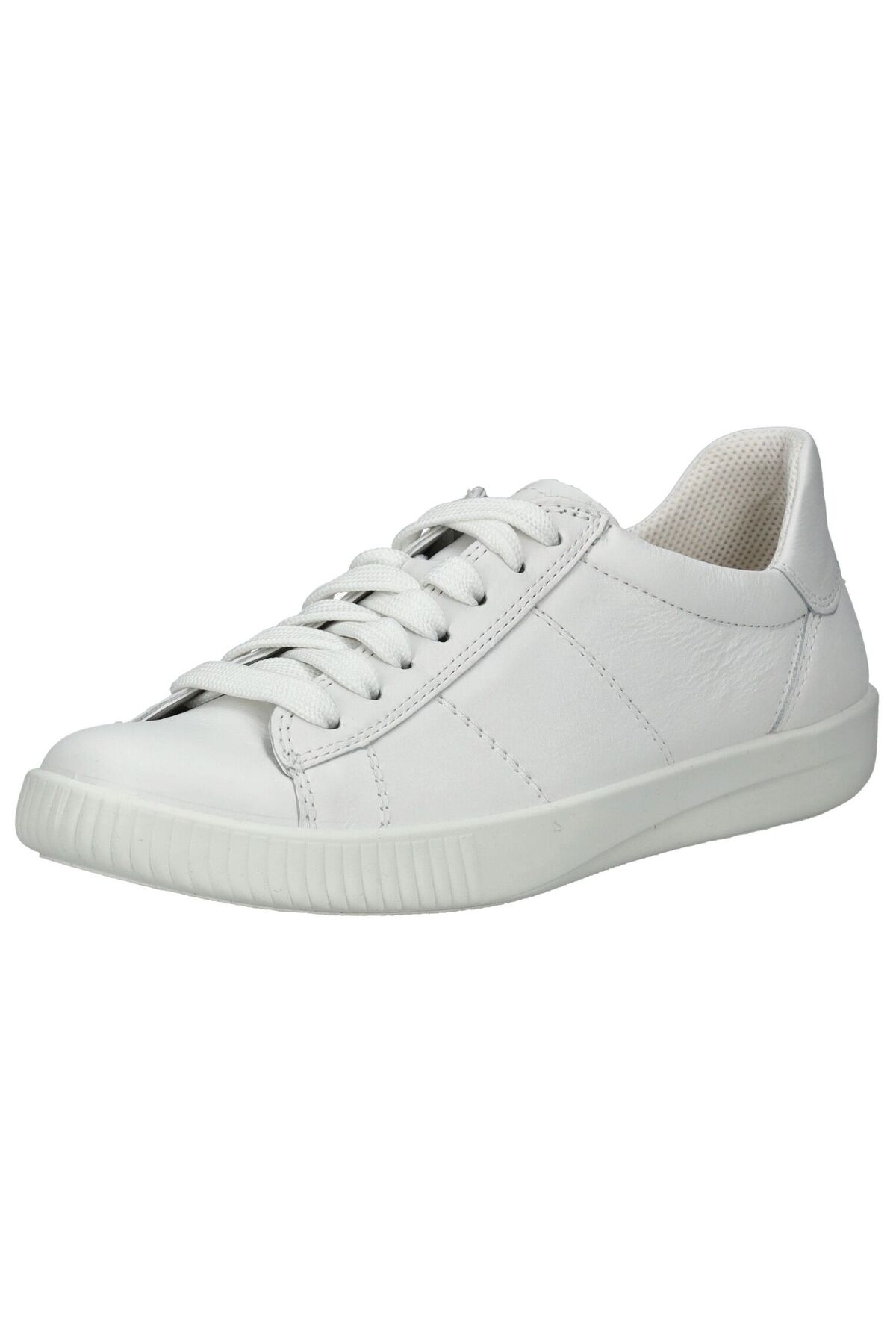 Bild von Legero Sneaker für Damen - 40