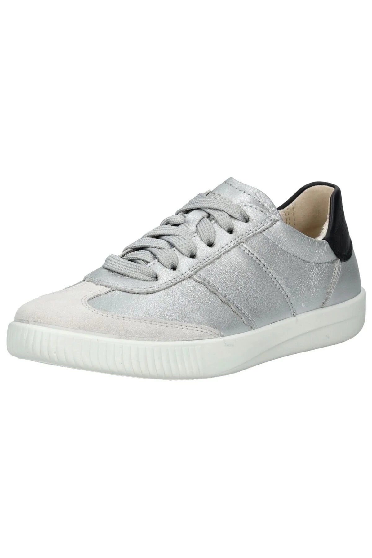 Bild von Legero Sneaker für Damen - 43
