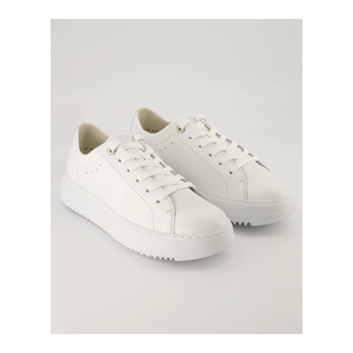Bild von Paul Green Sneaker 5324-015: Stilvoller Komfort für jeden Anlass