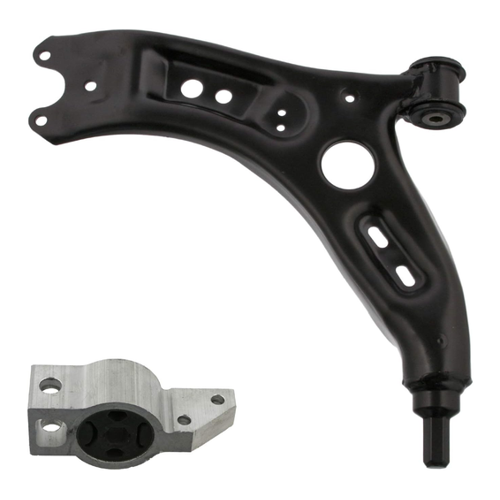 Bild von febi bilstein 39489 Querlenker
