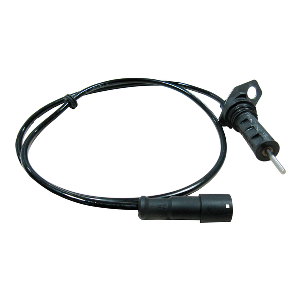 Bild von TOPRAN Sensor, Bremsbelagverschleiß 112 102  VW,MERCEDES-BENZ,CRAFTER 30-50 Kasten (2E_),CRAFTER 30-35 Bus (2E_)