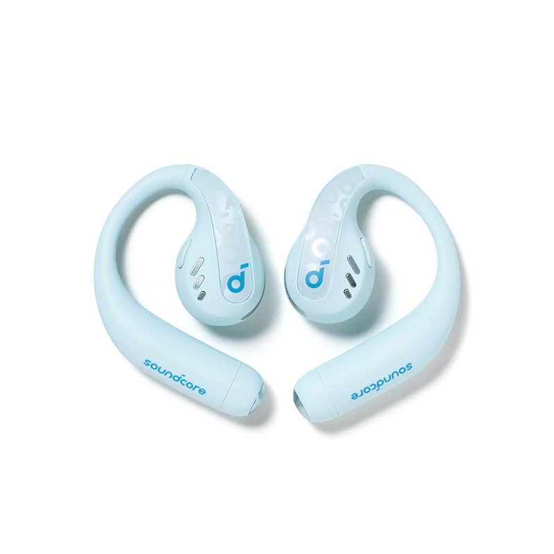 Bild von soundcore AeroFit Pro linke un