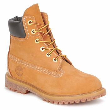 Bild von Timberland  Stiefeletten 6 IN PREMIUM BOOT
