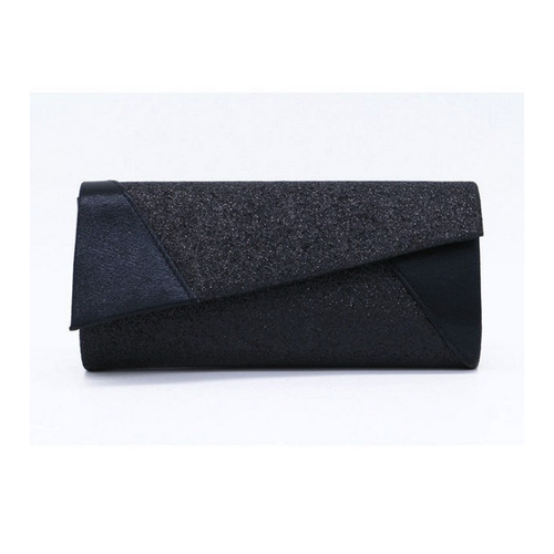 Bild von Elegante YRIIOMO Handtasche für Damen – Ein stilvolles Accessoire