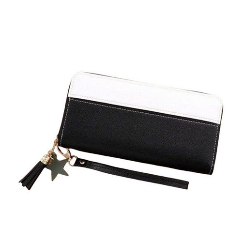 Bild von Elegante YRIIOMO Handtasche für Damen mit großem Fassungsvermögen