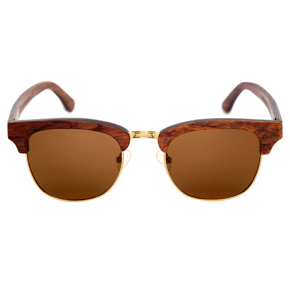 Bild von AVERY Sonnenbrille Daintree AVSG710022 Herren Sonnenbrille