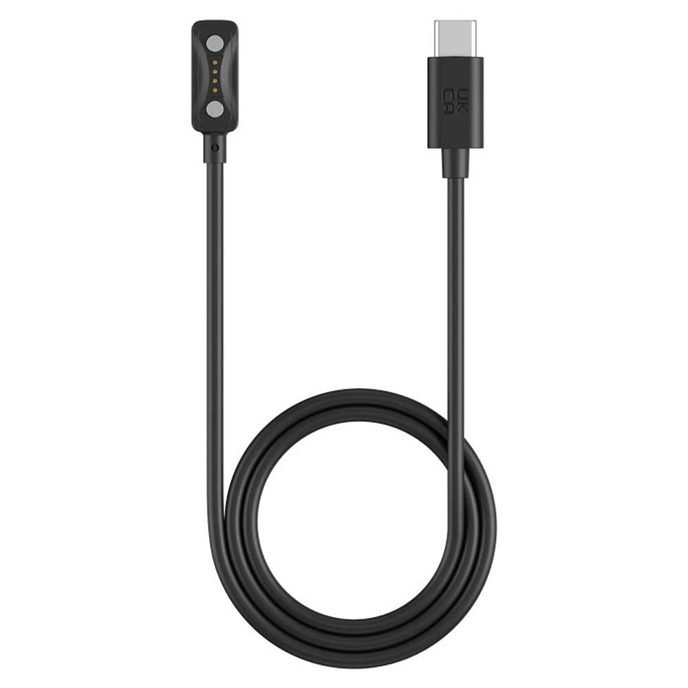 Bild von Polar Usb-c Gen 2 Ladekabel