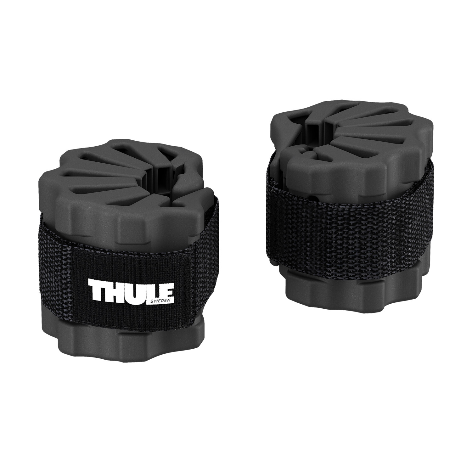 Bild von Thule Bike Protector - 988 Fahrradprotektor