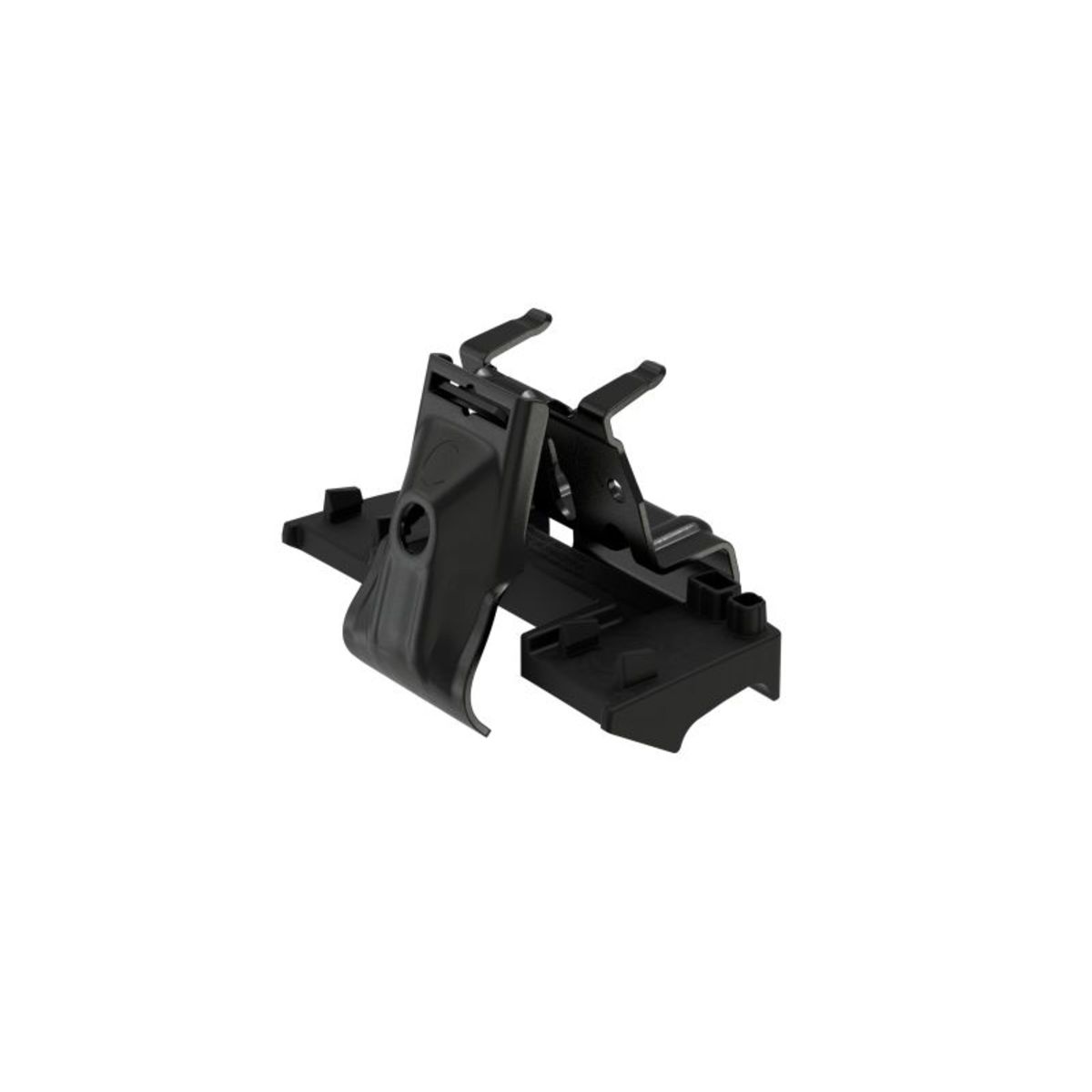 Bild von Montagesatz, Dachträger THULE THU 6023