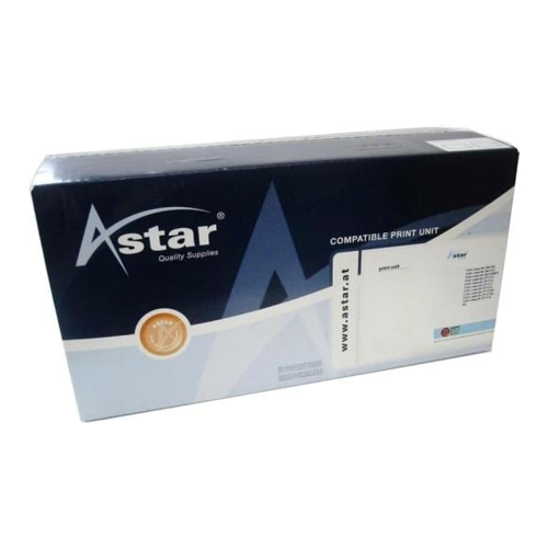 Bild von Astar Magenta - Tonerpatrone für HP Color LaserJet 3600