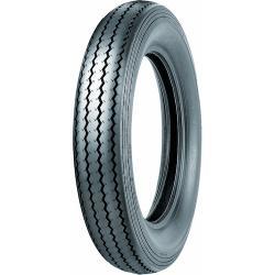 Bild von Motorrad-Strasse Shinko E-240  TT MT90-16 74H