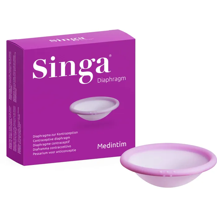 Bild von Karazym 400 Magensaftresistente Tabletten - Nahrungsergänzungsmittel
