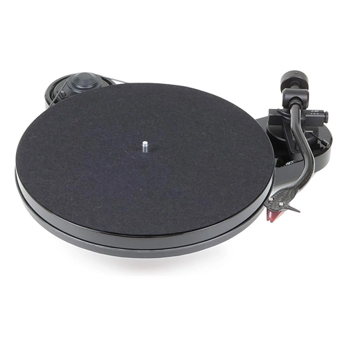 Bild von Pro-Ject RPM 1 Carbon