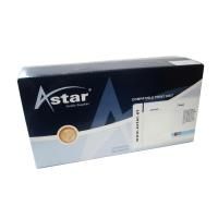 Bild von Astar - Schwarz - kompatibel - Tonerpatrone - für HP LaserJet Pro 400 M401, MFP M425
