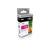 Bild von Astar - Magenta - kompatibel - Tintenpatrone (Alternative zu: HP 940XL) - für HP Officejet Pro 8000, 8500, 8500 A909a, 8500A, 8500A A910a