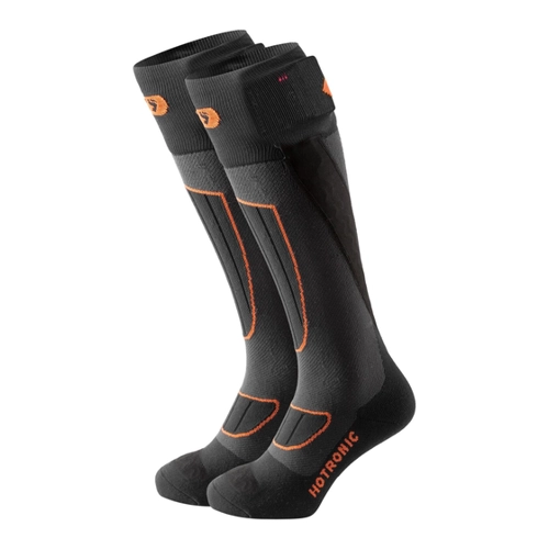 Bild von Hotronic Heat Socks Surround Comfort – Beheizbare Socken für optimales Wohlbefinden