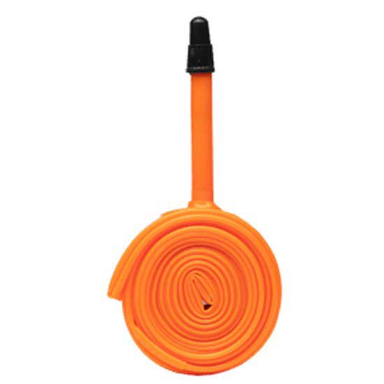 Bild von Tubolito Bmx Presta Inner Tube Orange 20´´ / 1.50-2.50