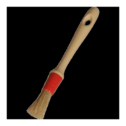 Bild von Rundpinsel GR.6 für Leim und Kleber