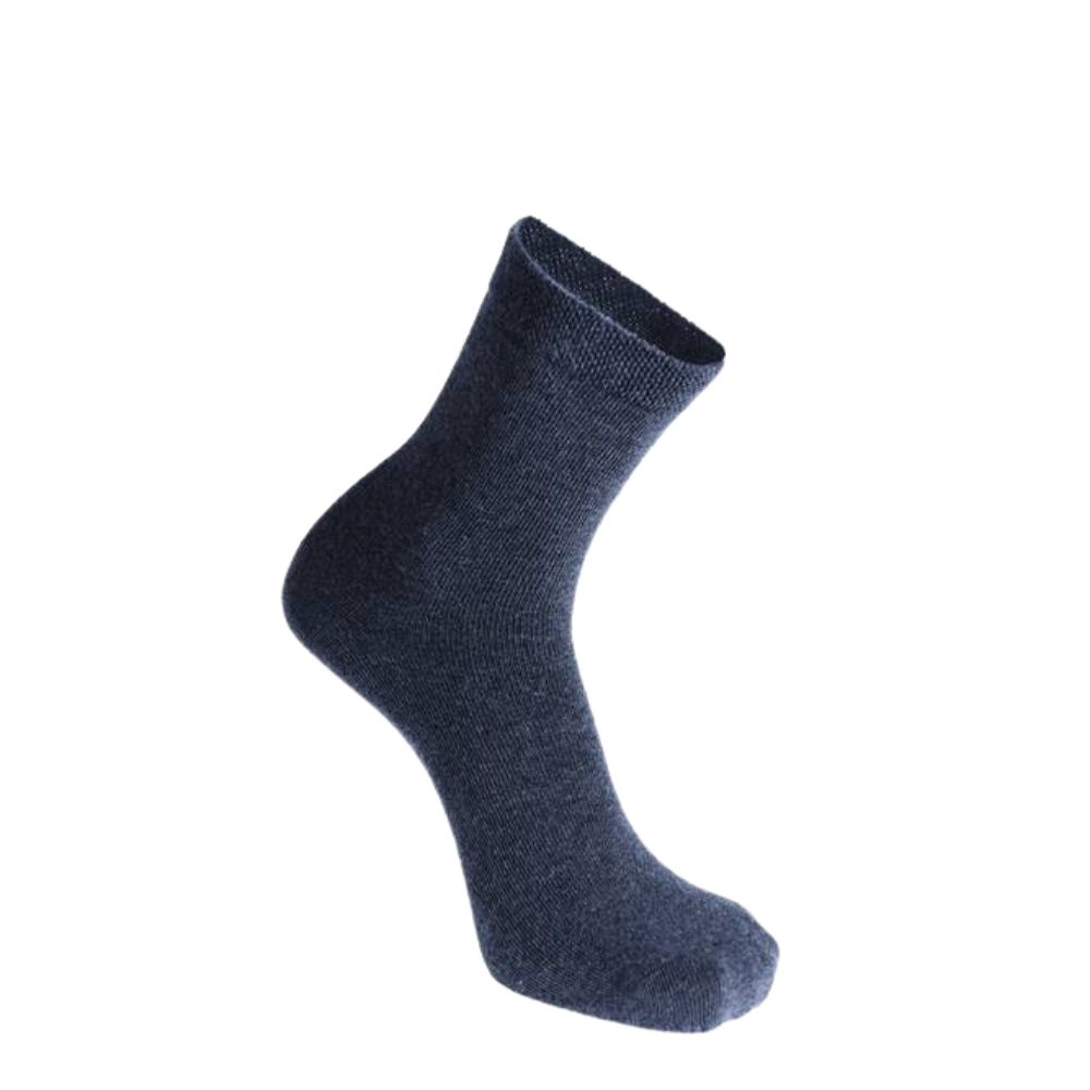 Bild von GEHSUND Extra-Strech Socken