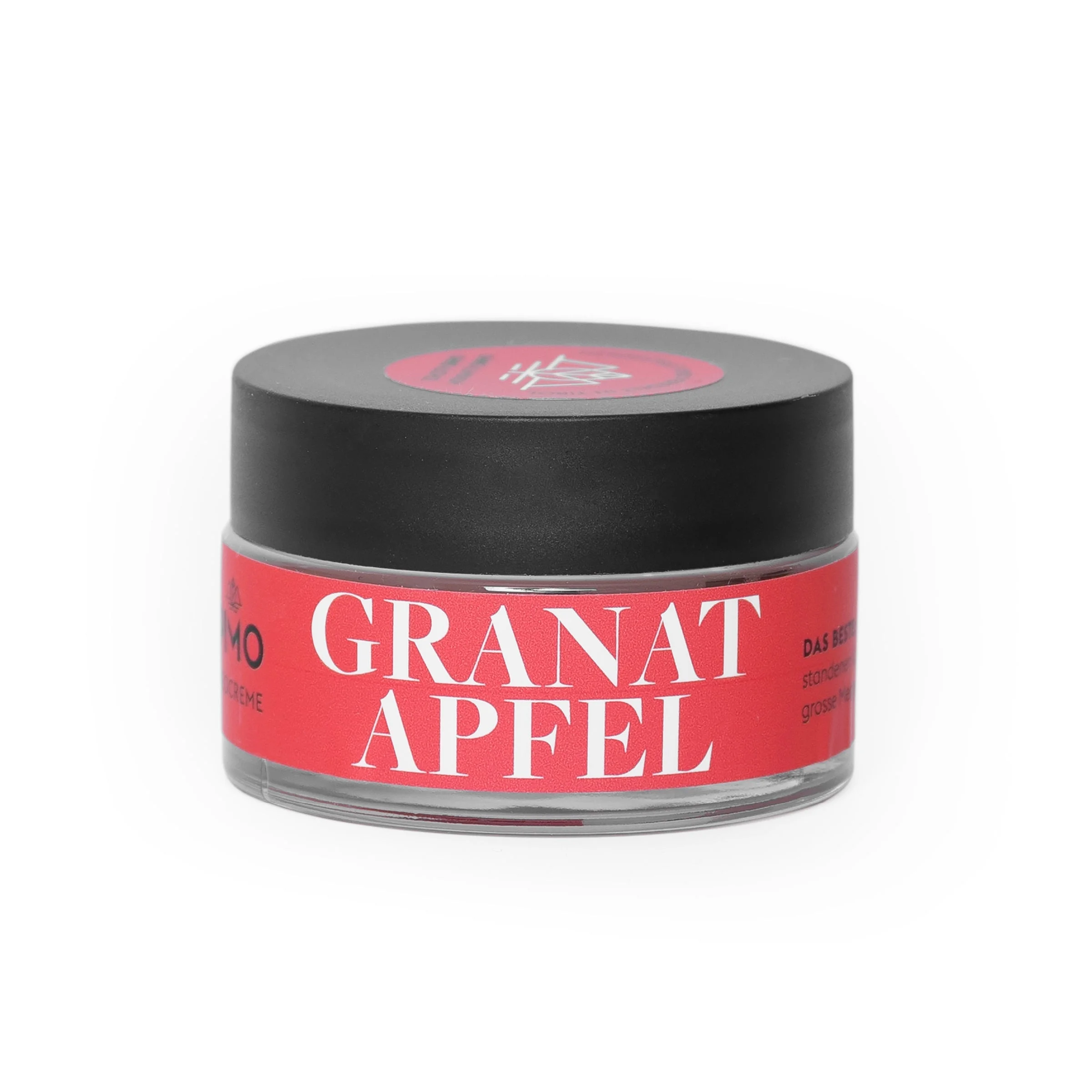 Bild von PIMO Deocreme Granatapfel