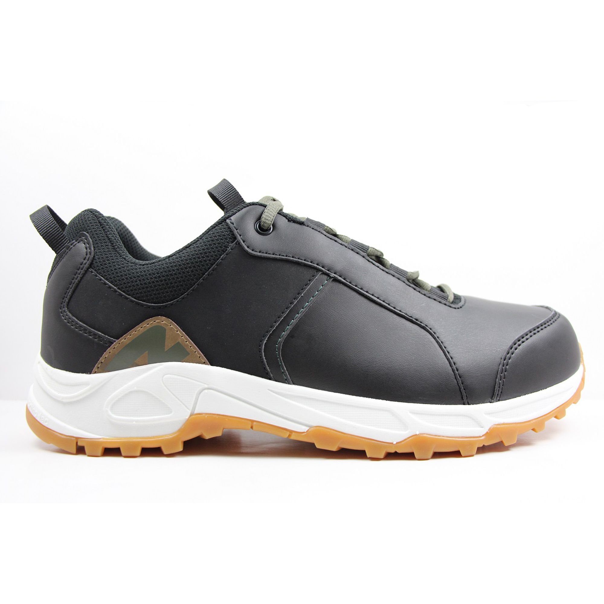 Bild von NUNATAK Prothesenschuhe C20
