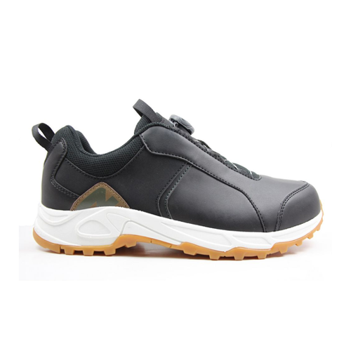 Bild von NUNATAK Prothesenschuh BOA® C20 – Der ideale Begleiter für Prothesenträger