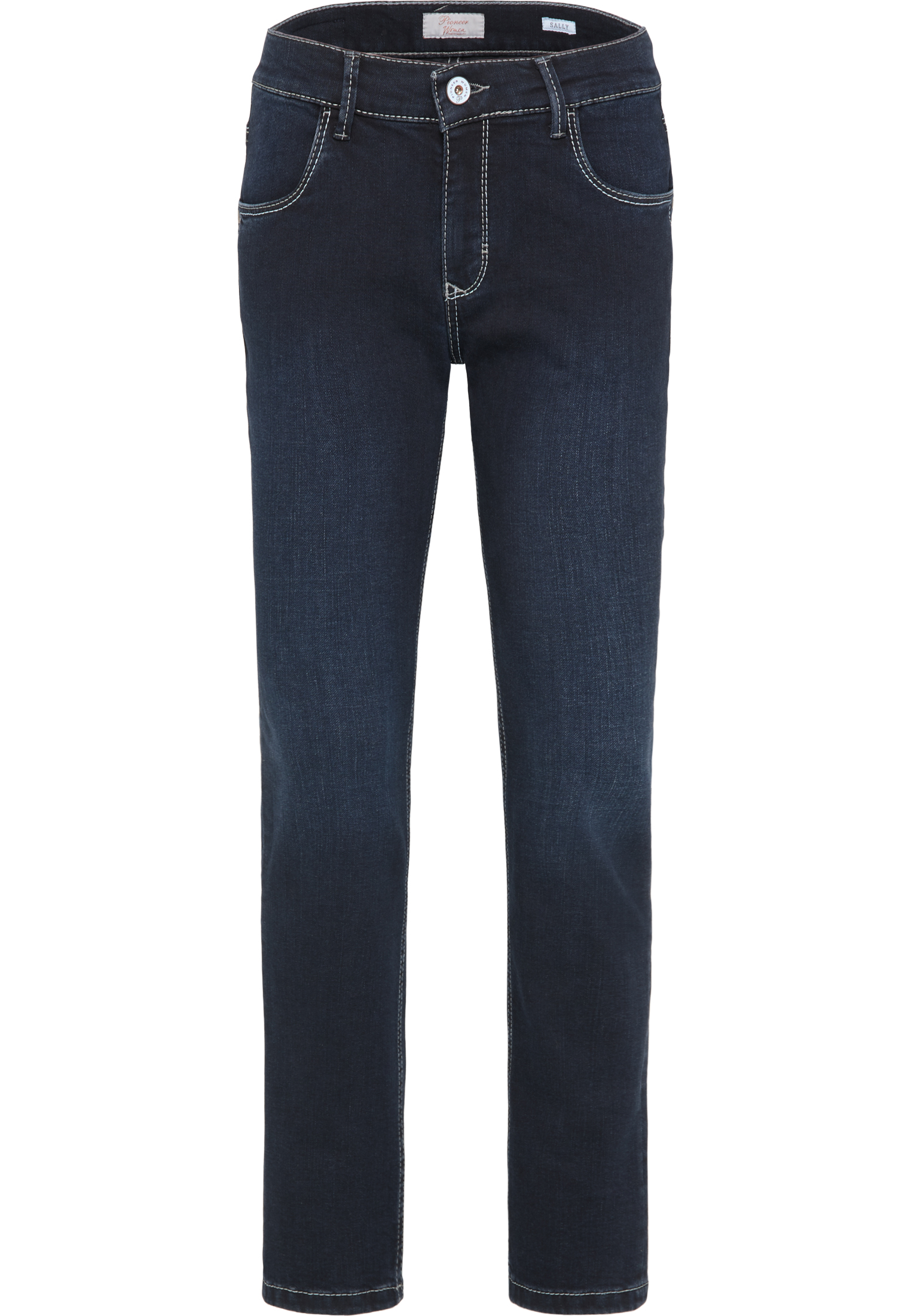 Bild von Pioneer Women Sally blueblack