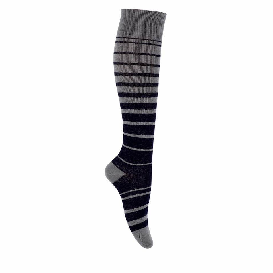 Bild von Pandalas Stützstrümpfe Socken  Moonrise