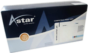 Bild von AS20255 ASTAR HP CLJ M255NW TONER MAG HC W2213X / HP207X 2450S. ohne Fuellstands. (AS20255)