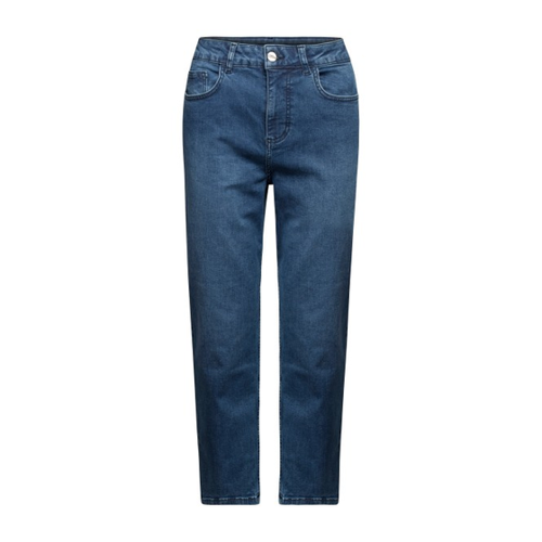 Bild von Chillaz - Women's Kathl - Jeans Gr 44 blau