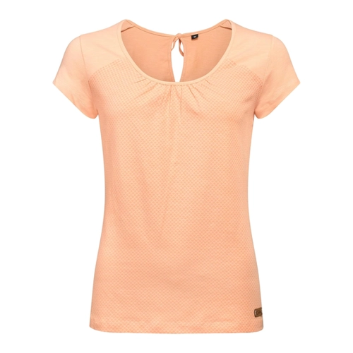 Bild von Chillaz Damen Hide The Best T-Shirt - Modell 102513-1