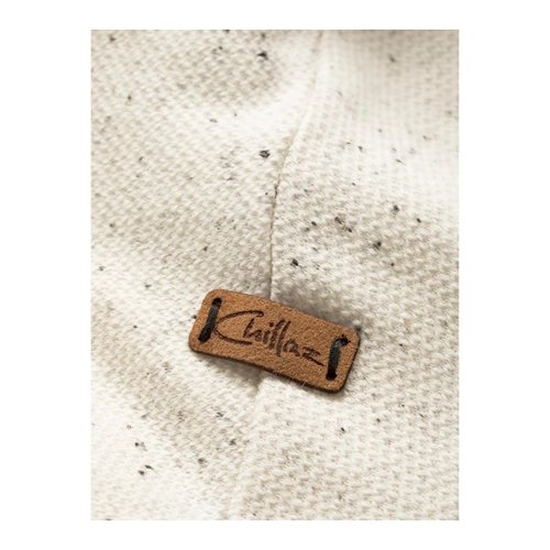 Bild von Chillaz Chur Hoody Women – Kuscheliger Hoodie für die Freizeit