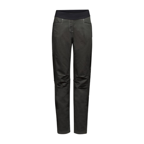 Bild von Chillaz Women's Sarah 2.0 Boulderhose – Ideal für Kletterfreunde