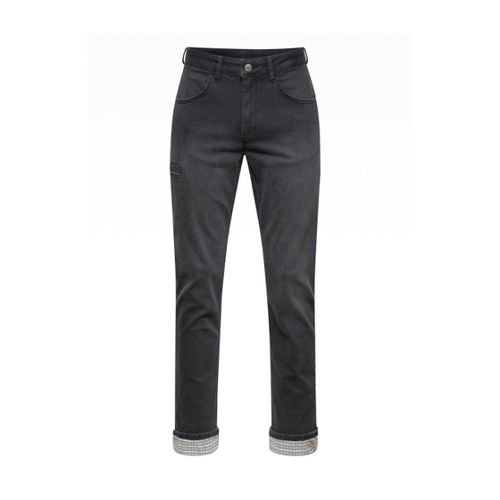 Bild von Chillaz - Working 2.0 - Jeans in 3XL grau