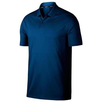 Bild von Nike  T-Shirts & Poloshirts 891857-492