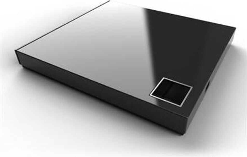 Bild von ASUS SBW-06D2X-U