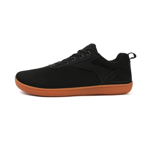 Bild von HUSKSWARE 8814 Outdoorschuh - Rutschfest und strapazierfähig
