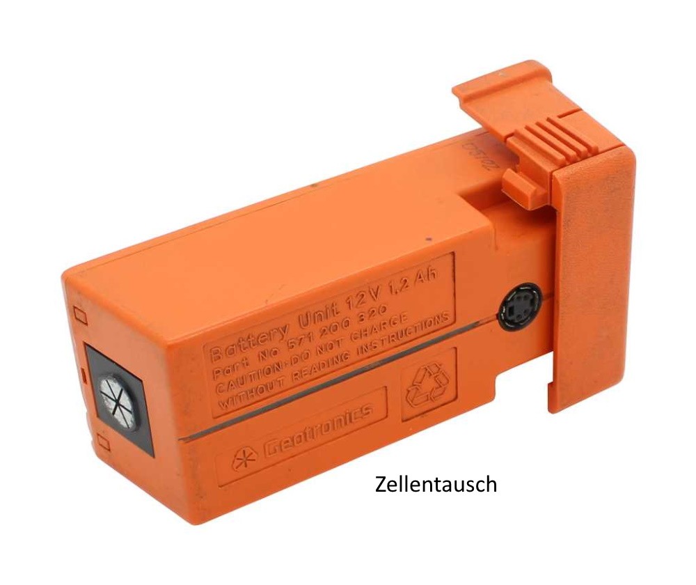Bild von X AUTOHAUX 40stk. Kunststoff Haltekotflügel Druck Typ Klipp 91506-S9A-003 Schwarz