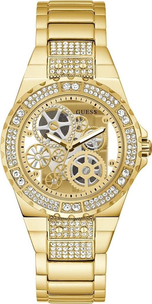Bild von Guess Reveal GW0302L2 Damenuhr