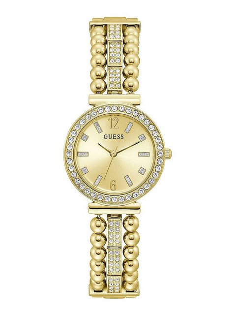 Bild von Guess Gala GW0401L2 Damenuhr