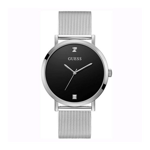 Bild von Guess Quarzuhr Supernova GW0460G1