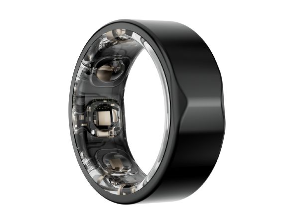 Bild von NEXTRING N1X Smart RING