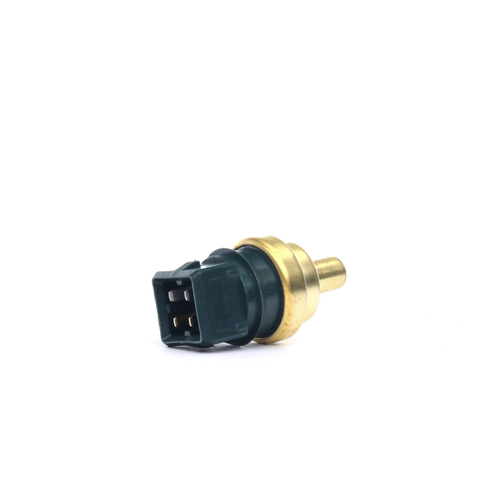 Bild von TOPRAN Kühlmitteltemperatursensor 109 245 für Volkswagen