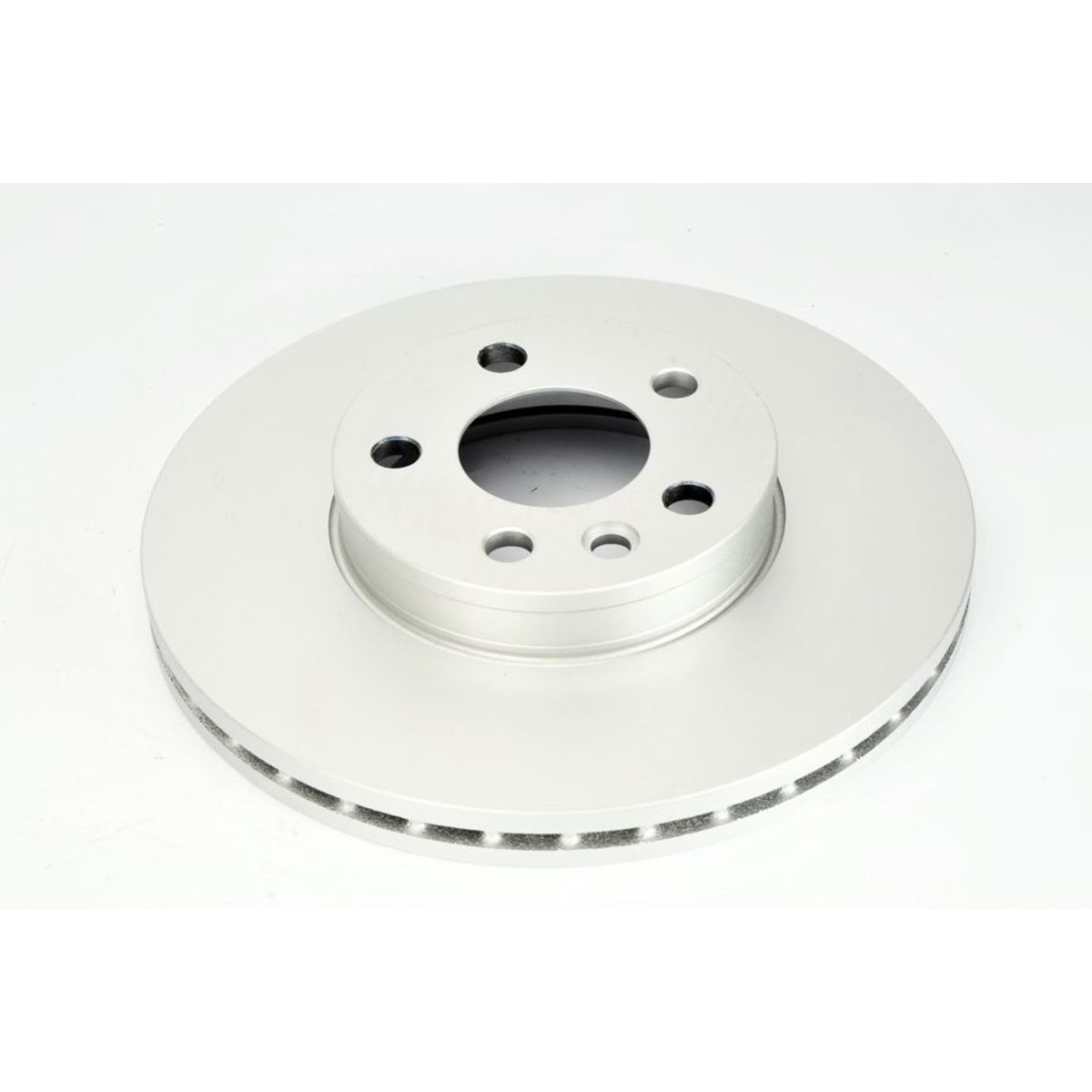 Bild von TEXTAR PRO Bremsscheibe 92109803 300 26 05/06 112 innenbelüftet VOLKSWAGEN: Transporter 4 Kastenwagen, TRANSPORTER 4 Bus, Sharan I