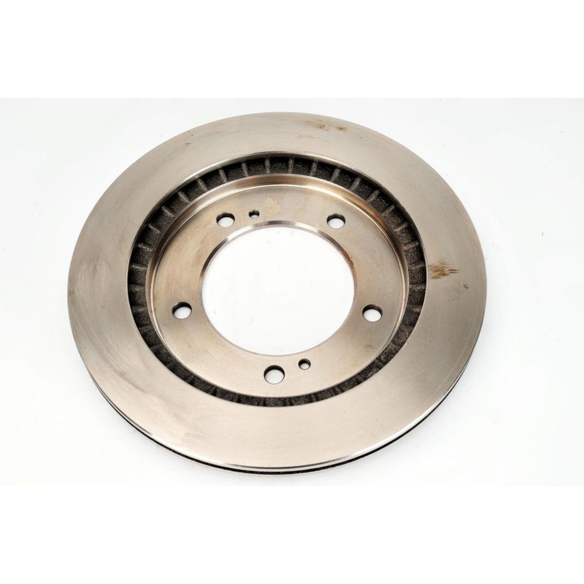 Bild von TEXTAR Bremsscheibe 92136800 286 17 05/07 139,7 innenbelüftet SUZUKI: Grand Vitara 1 SUV, GRAND VITARA 1 Cabriolet
