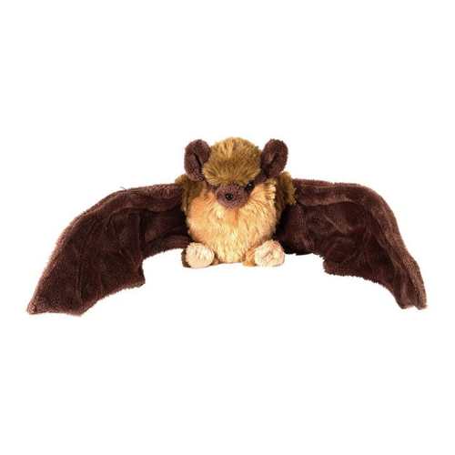 Bild von WILD REPUBLIC Kuscheltier Fledermaus – ein liebenswerter Begleiter für Groß und Klein