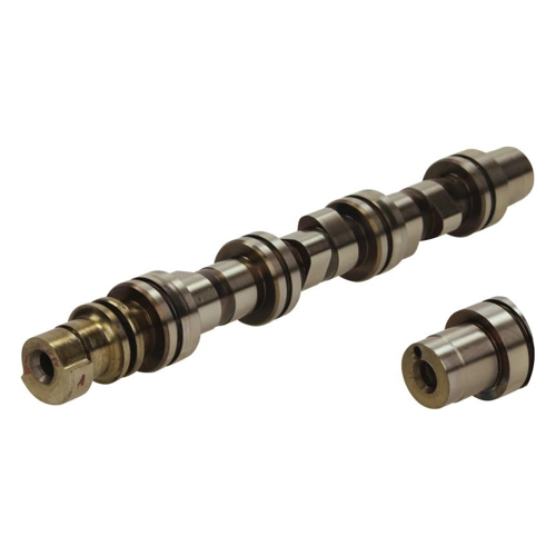 Bild von AJUSA 93022800 Nockenwelle – Qualitätsprodukt für Chevrolet und Daewoo