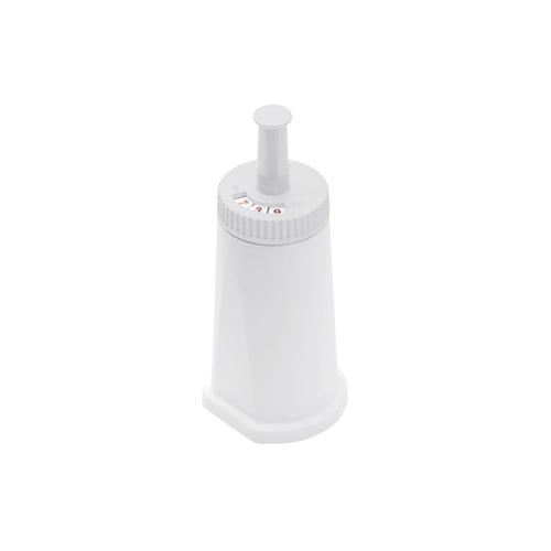 Bild von Sage ClaroSwiss Wasserfilter