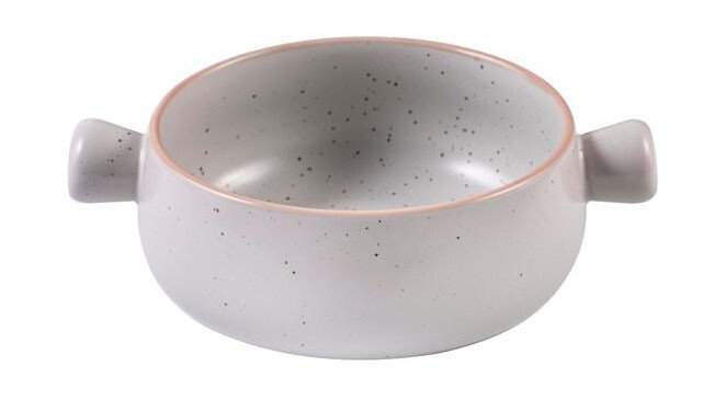 Bild von Ladelle Gratinschale Nestle