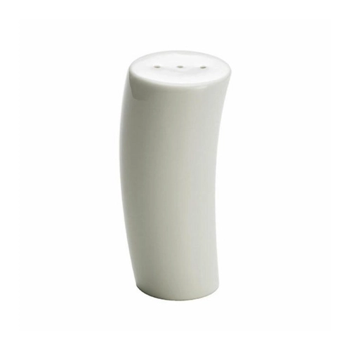 Bild von Maxwell & Williams Sway Pfefferstreuer – Modern und Elegant für jeden Tisch